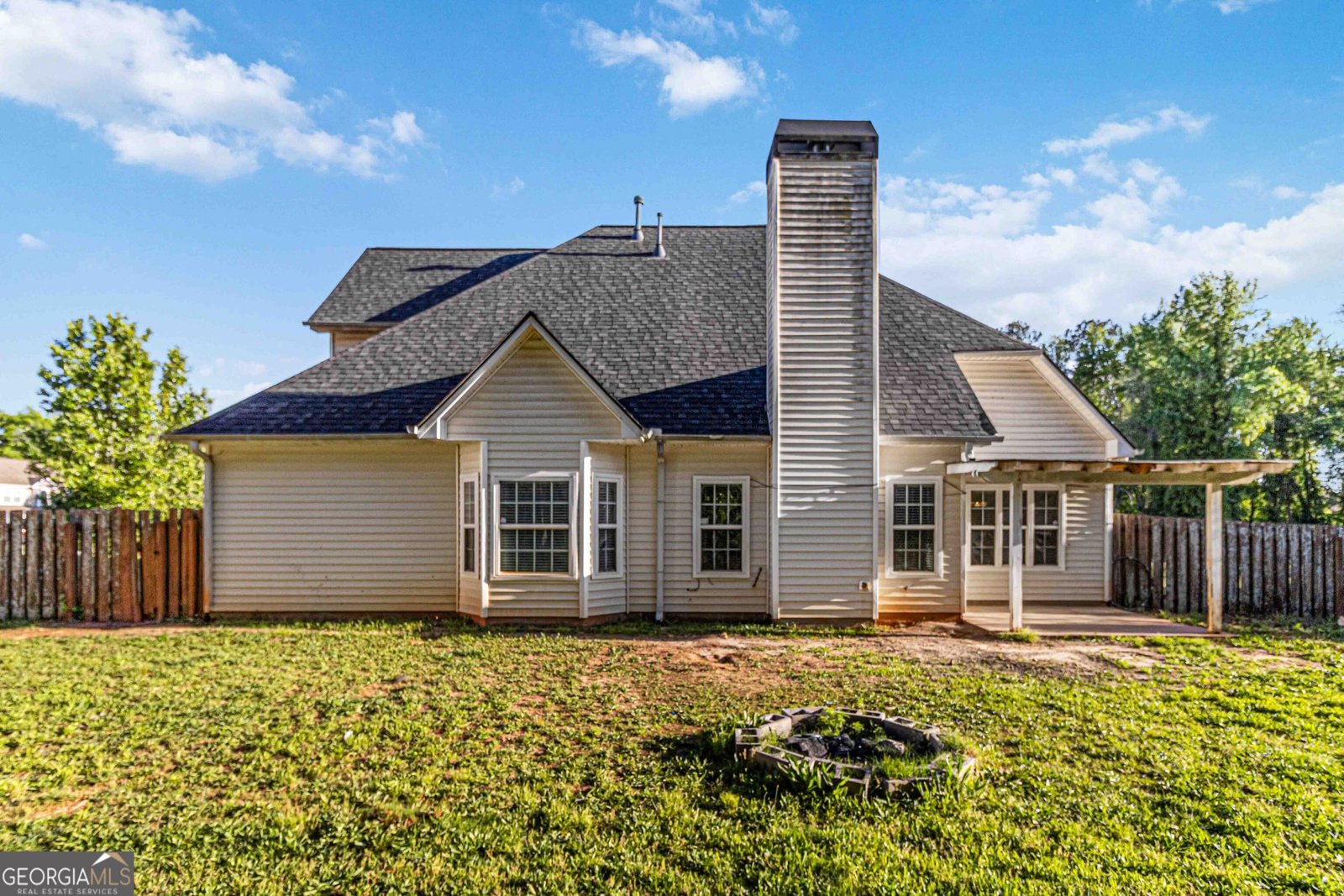 113 Highgrove Place McDonough - 18
