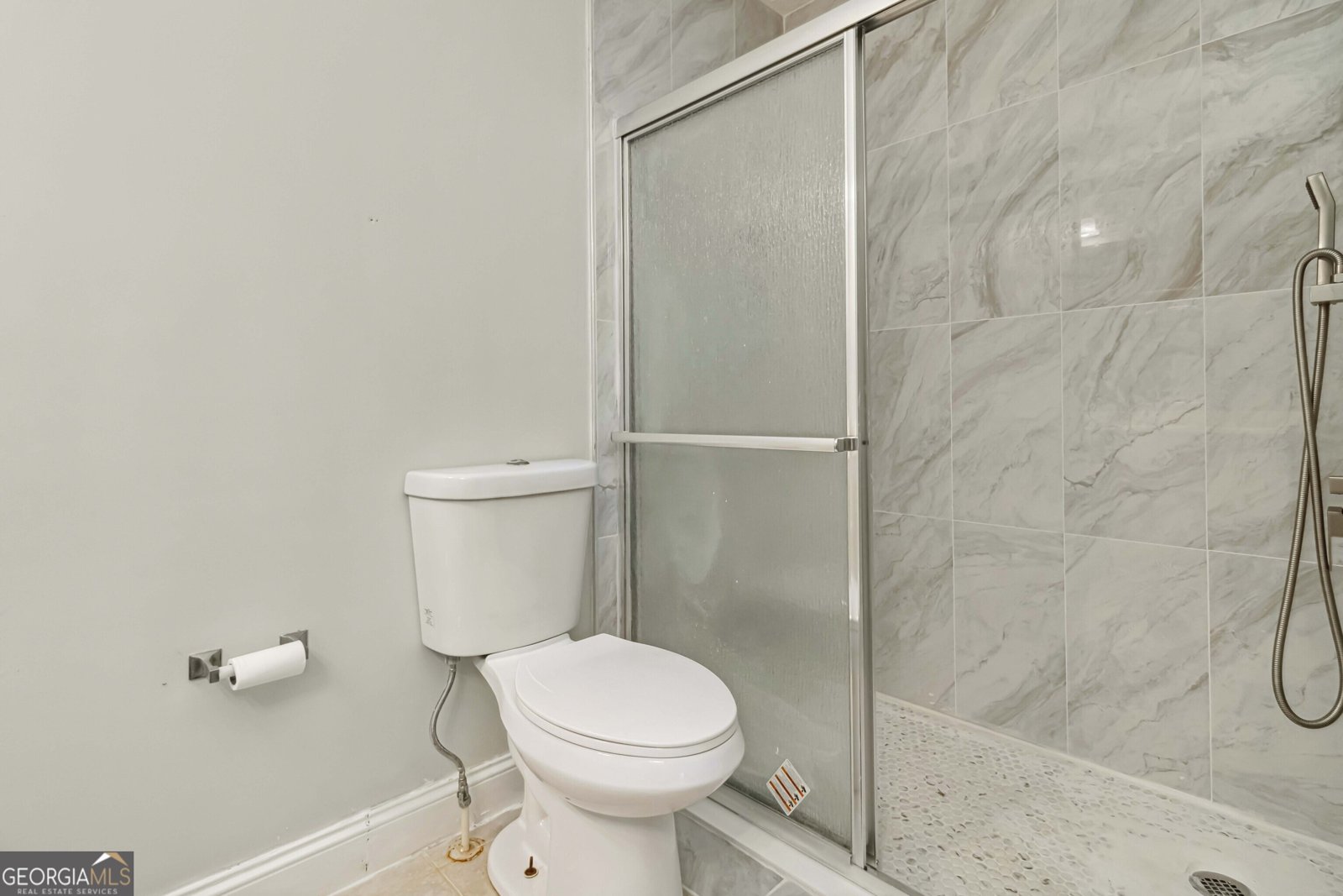 113 Highgrove Place McDonough - 19