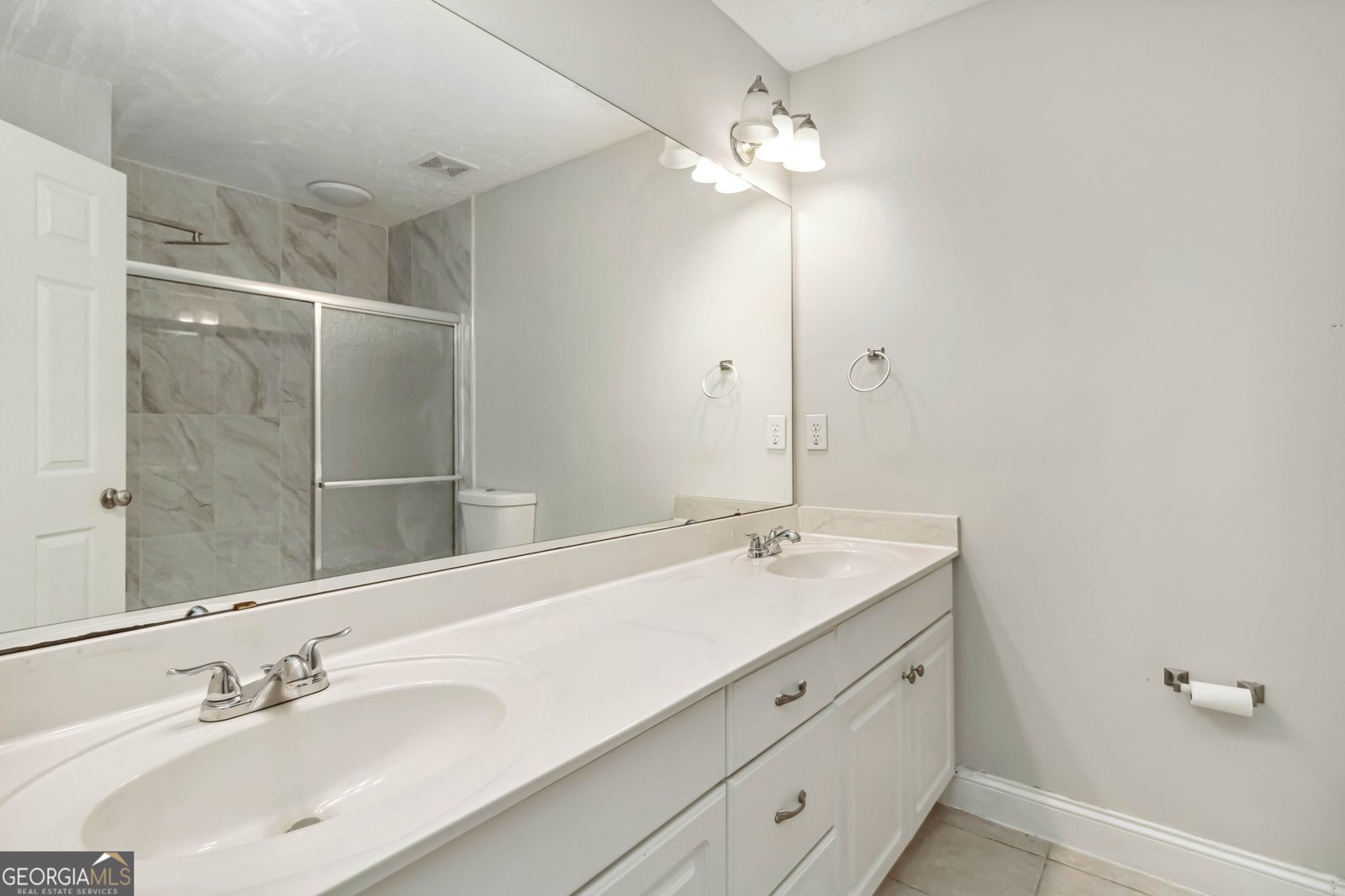 113 Highgrove Place McDonough - 20