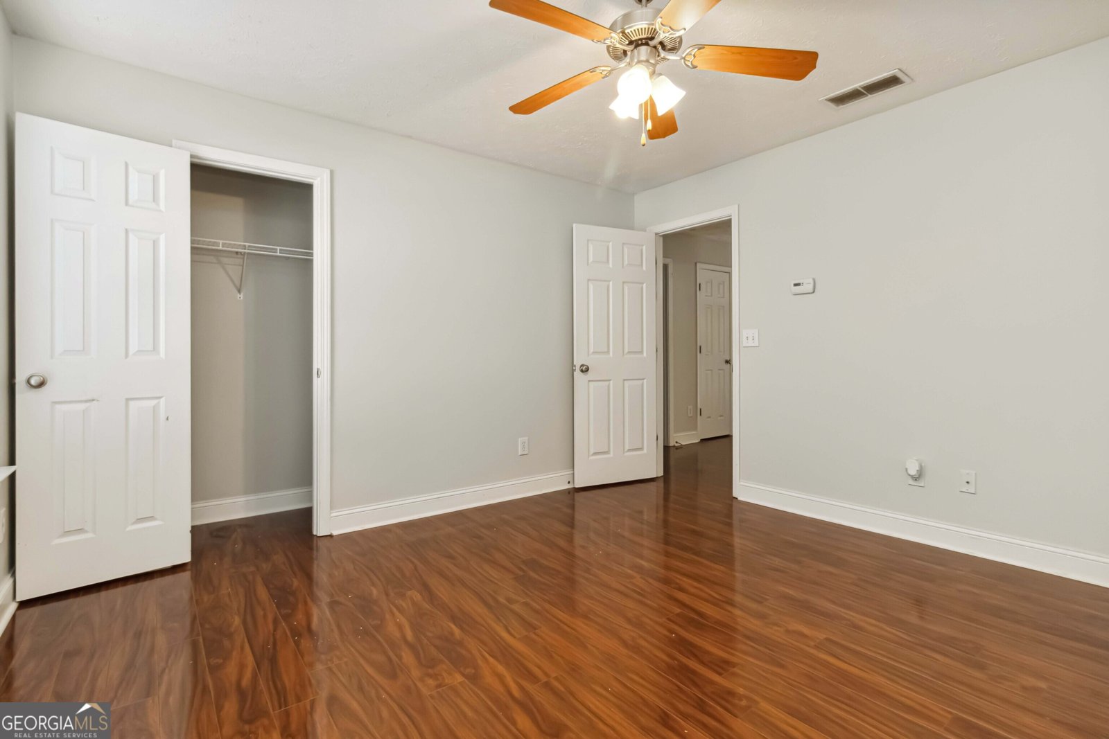 113 Highgrove Place McDonough - 21