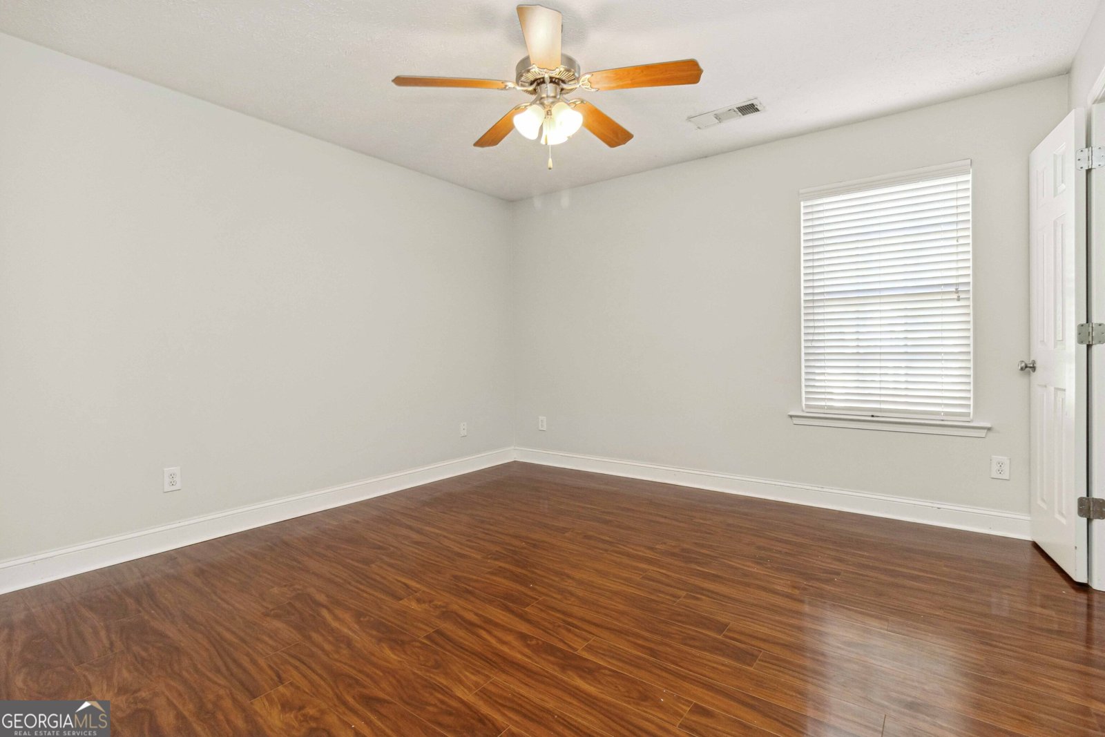 113 Highgrove Place McDonough - 22