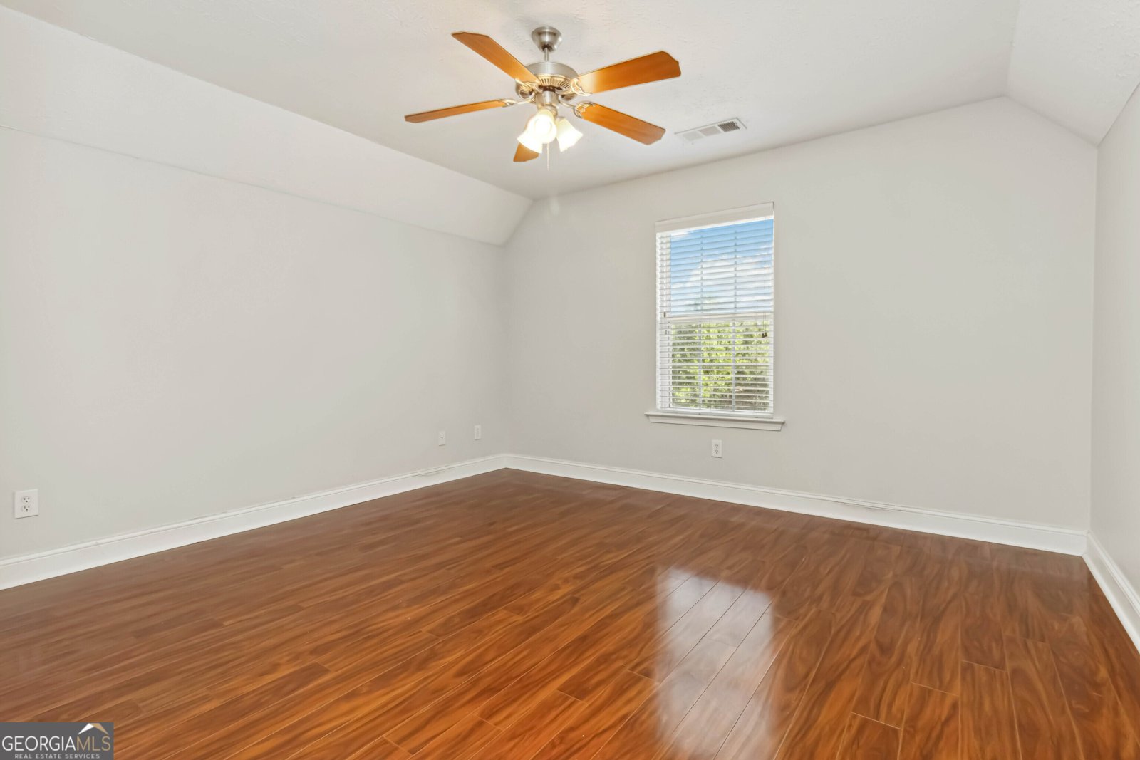 113 Highgrove Place McDonough - 24