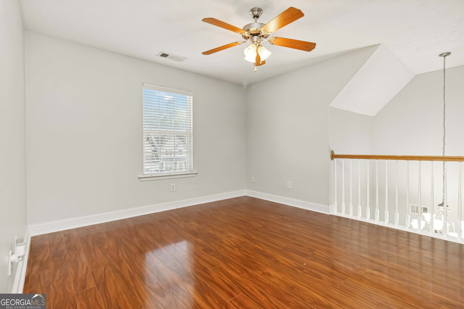 113 Highgrove Place McDonough - 25