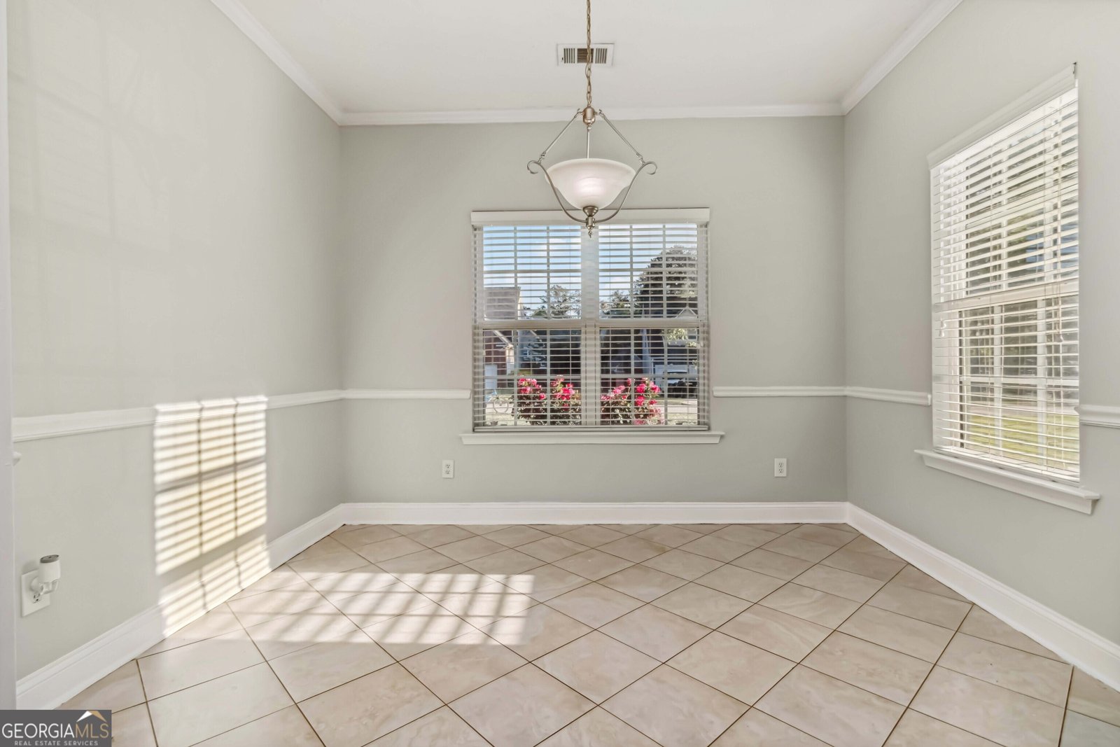 113 Highgrove Place McDonough - 26