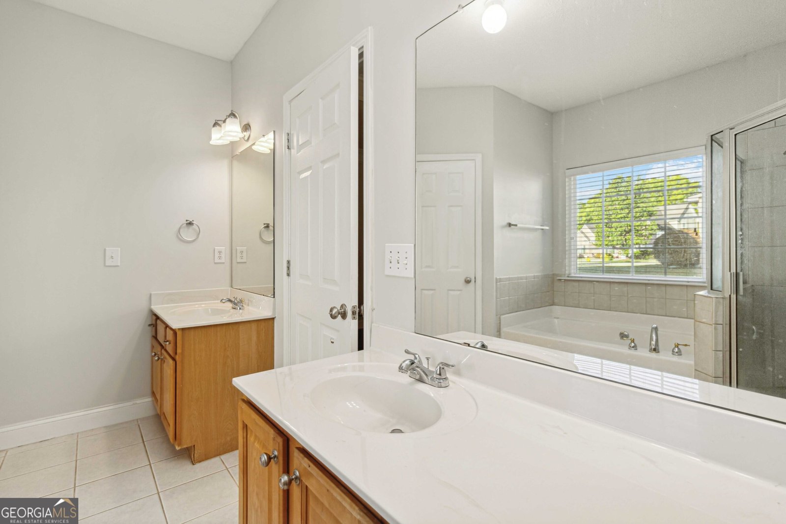 113 Highgrove Place McDonough - 27