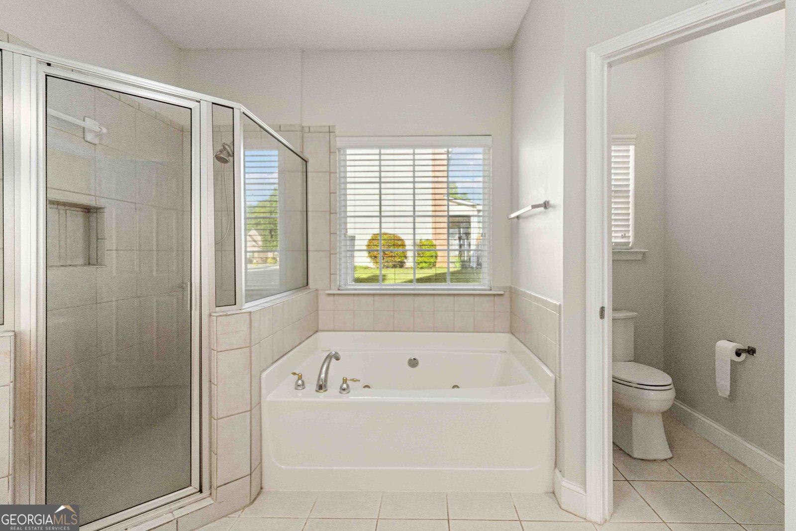 113 Highgrove Place McDonough - 28