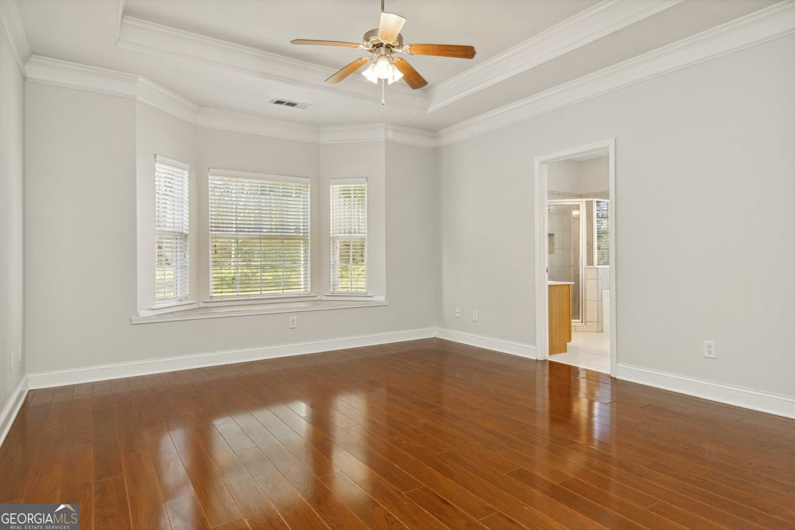113 Highgrove Place McDonough - 31