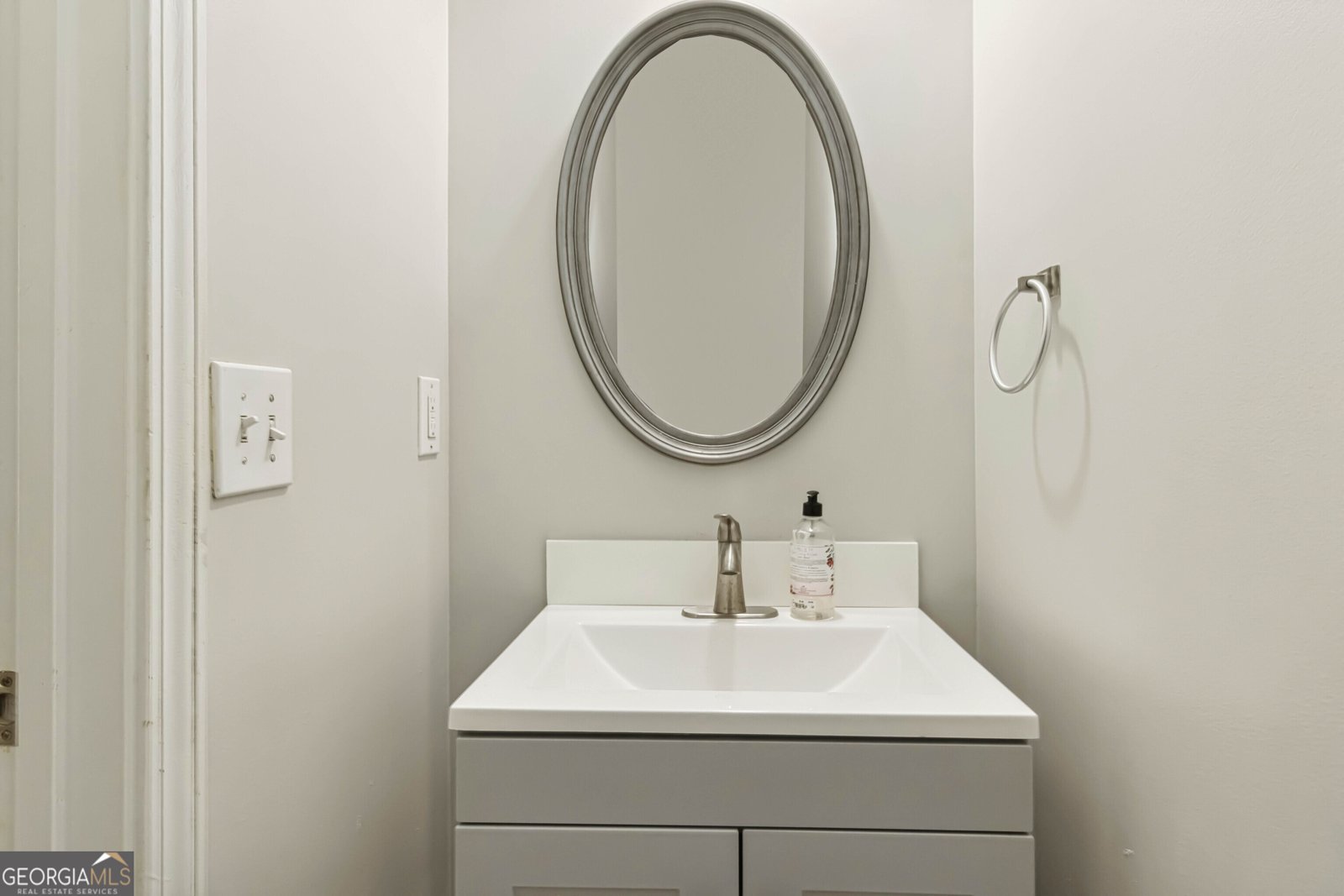 113 Highgrove Place McDonough - 32