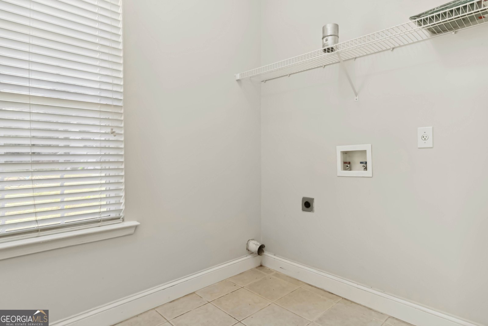 113 Highgrove Place McDonough - 33