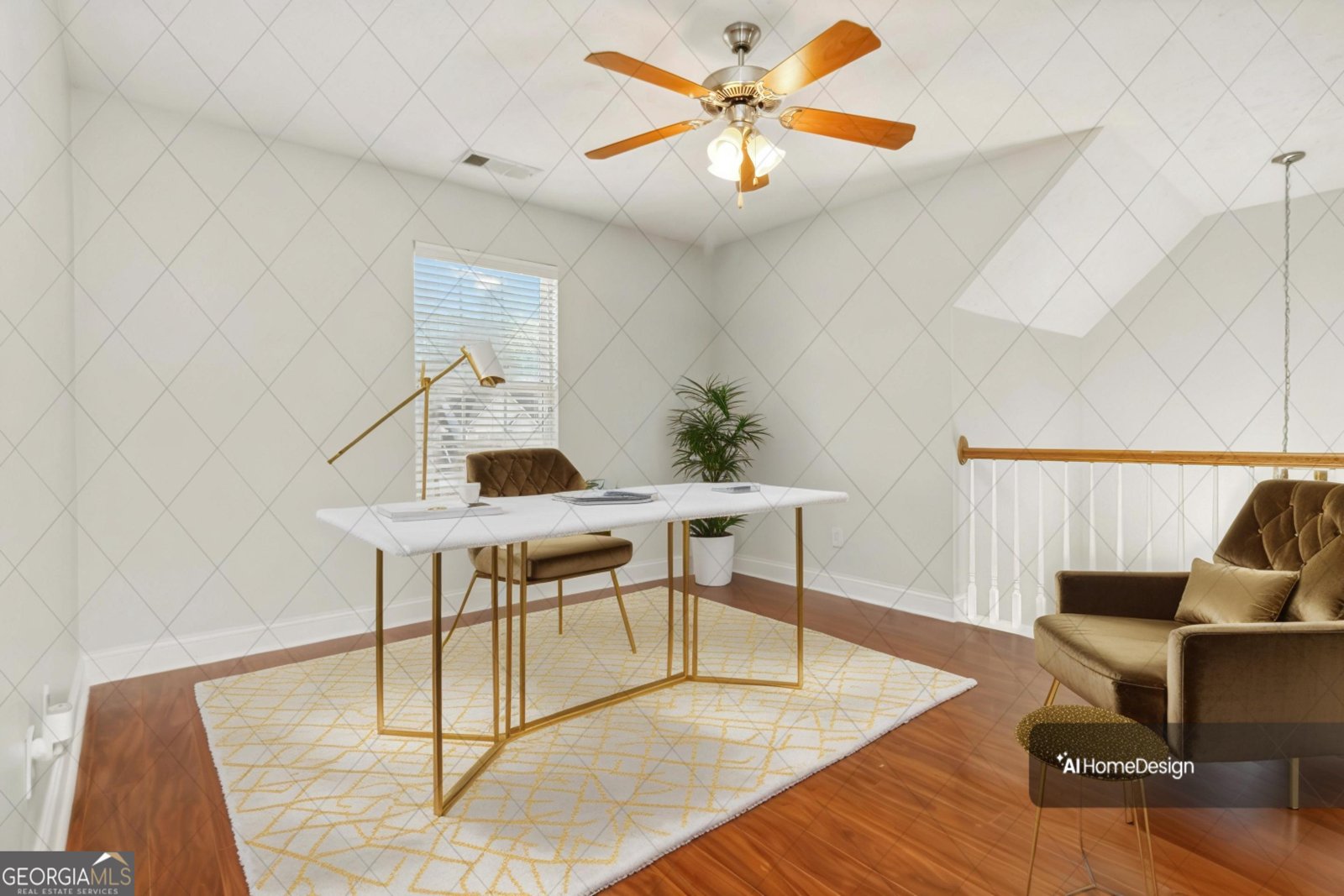 113 Highgrove Place McDonough - 35