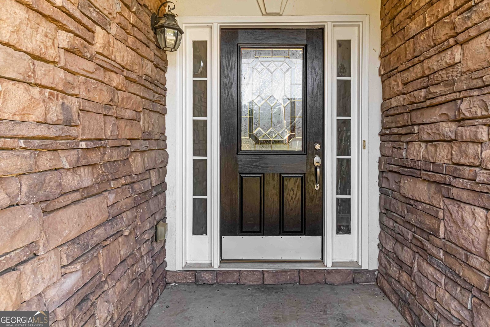 113 Highgrove Place McDonough - 4