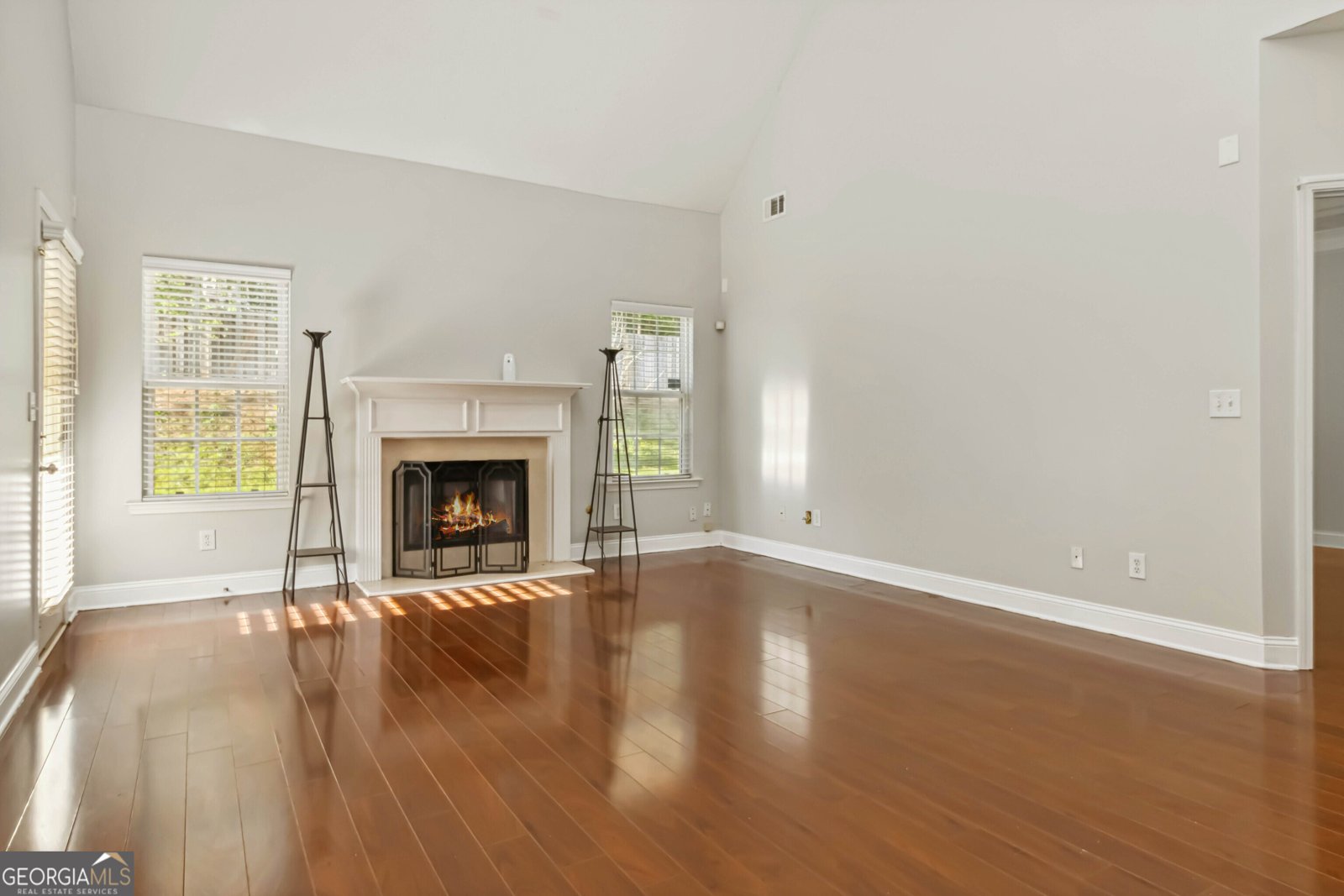 113 Highgrove Place McDonough - 7