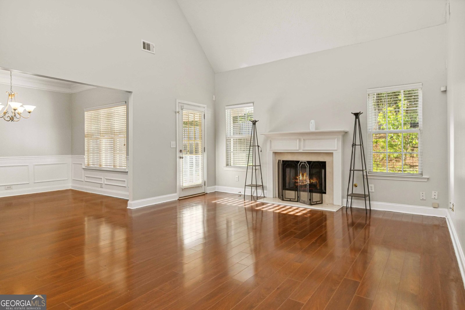 113 Highgrove Place McDonough - 8