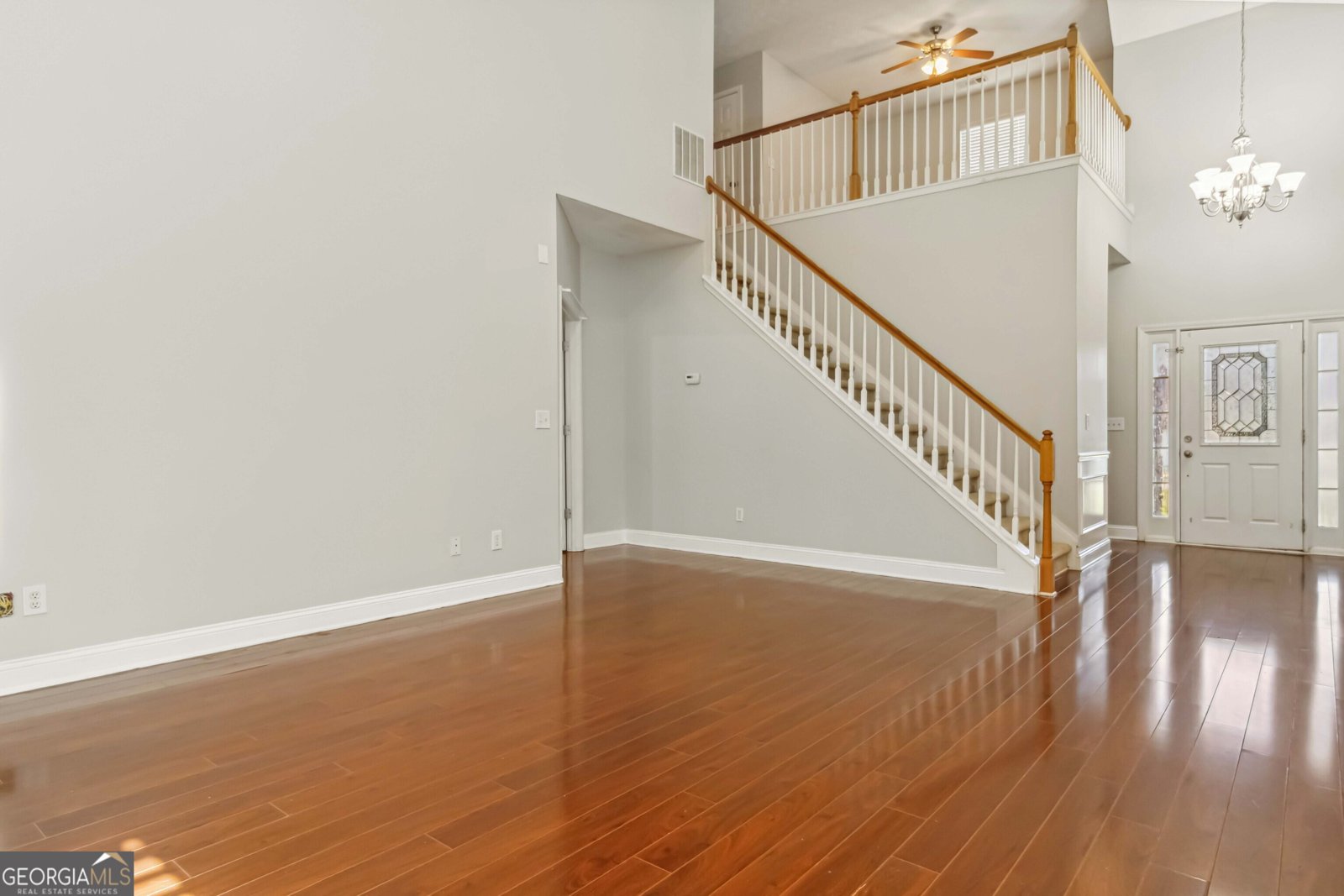 113 Highgrove Place McDonough - 9