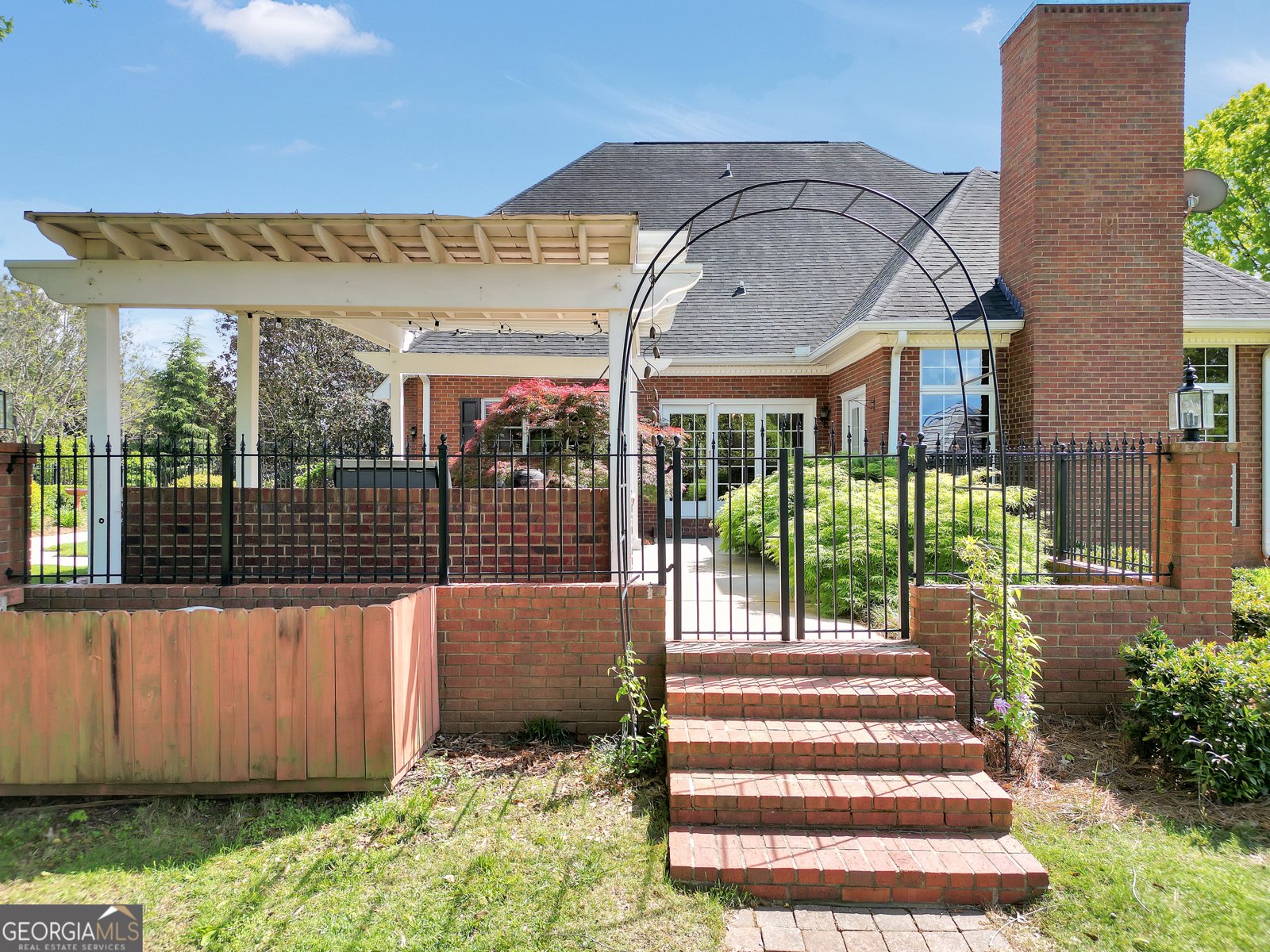 39 Gabrielle Court Stockbridge - 70