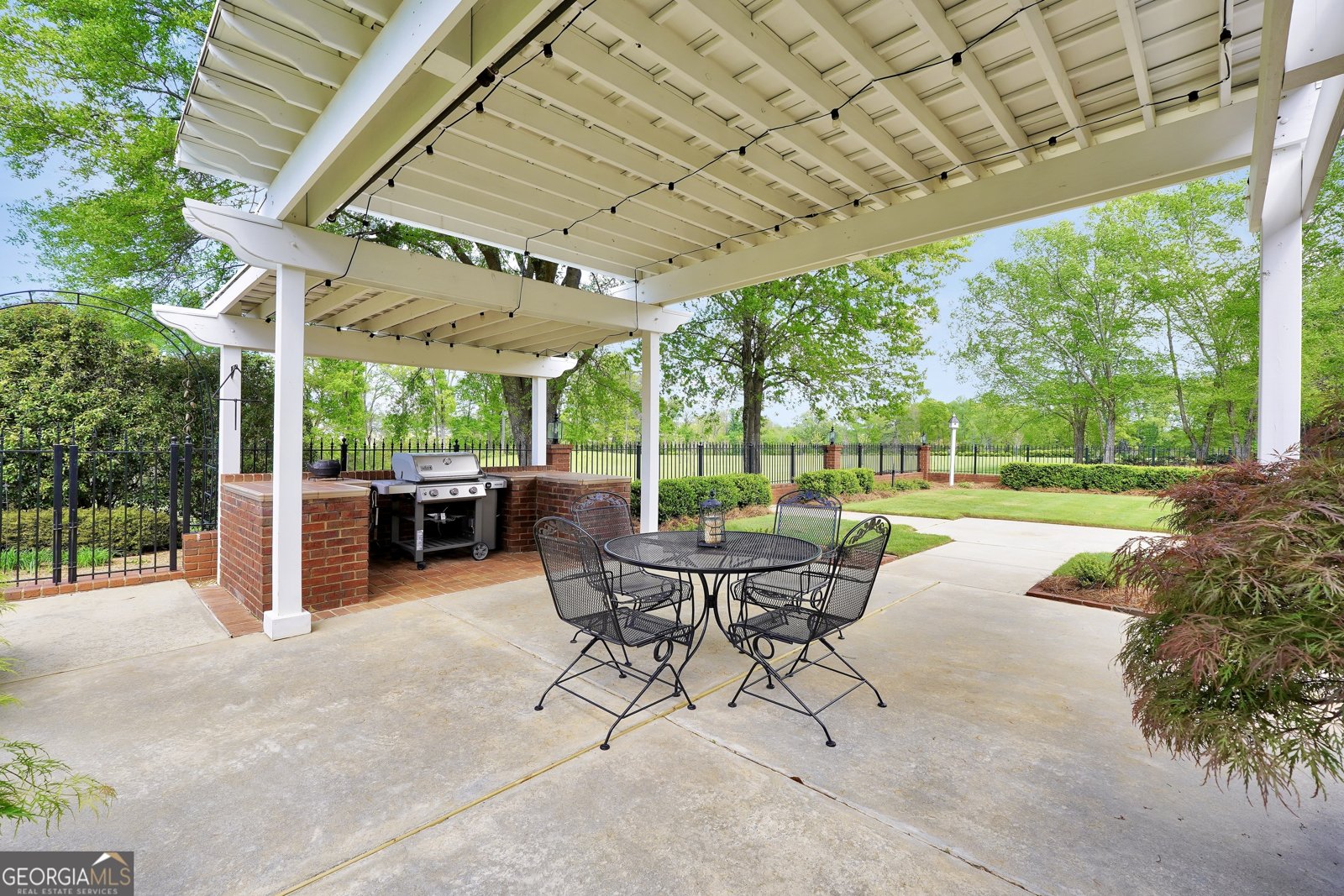 39 Gabrielle Court Stockbridge - 77