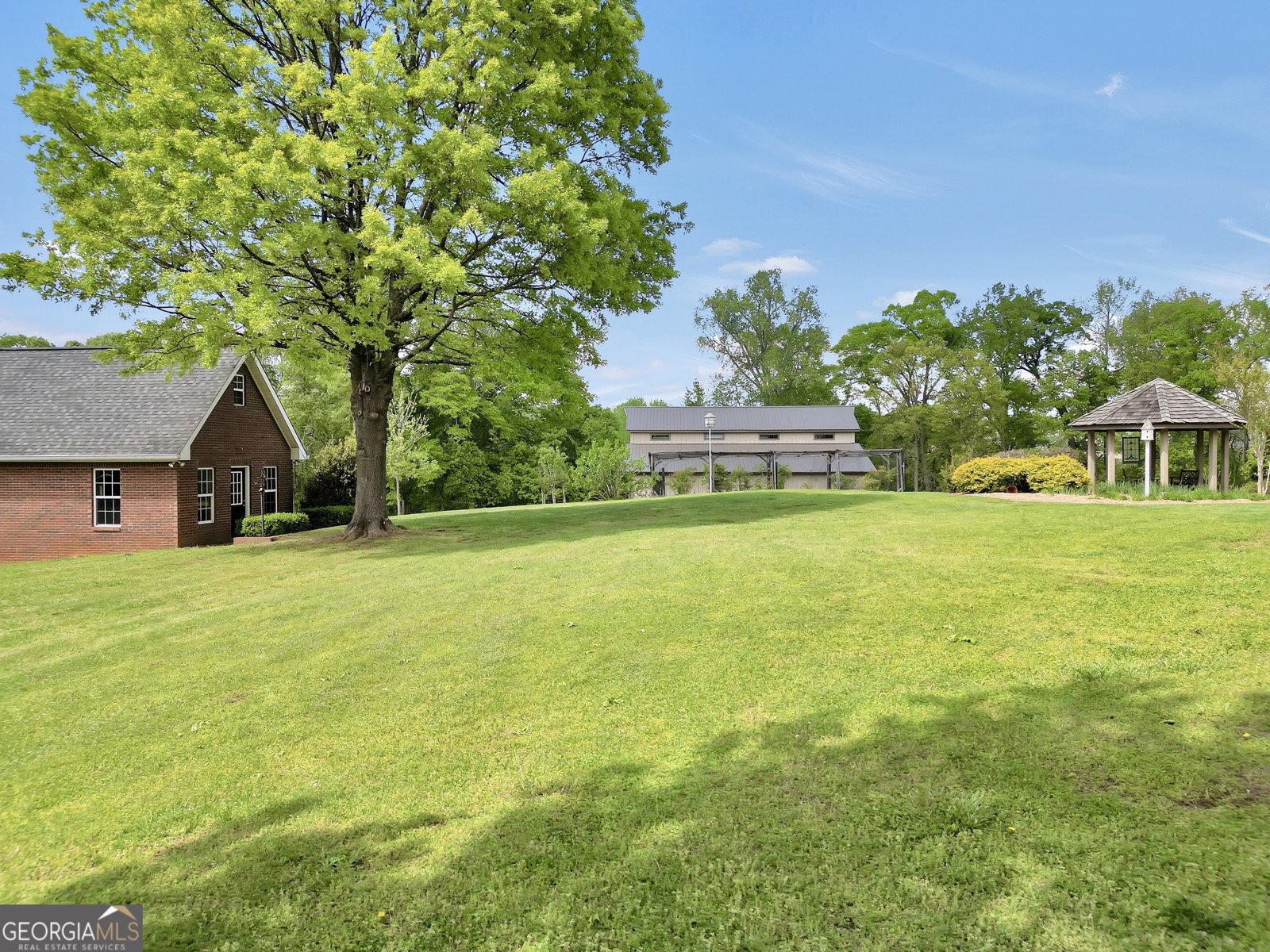39 Gabrielle Court Stockbridge - 95