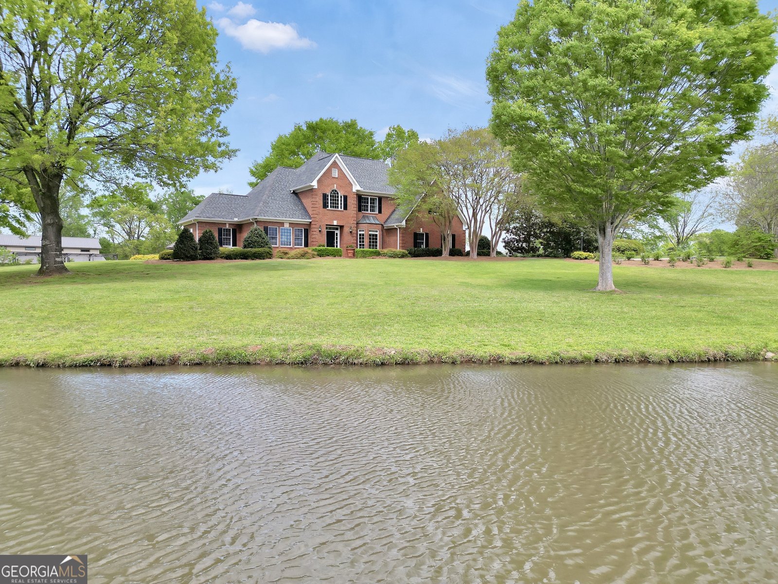 39 Gabrielle Court Stockbridge - 96