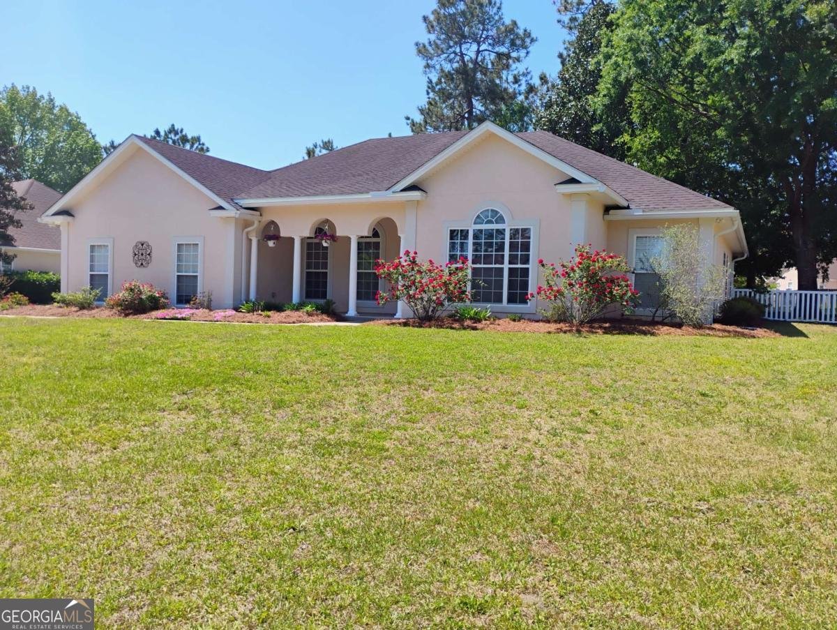 145 Spring Lake Circle Brunswick - 1