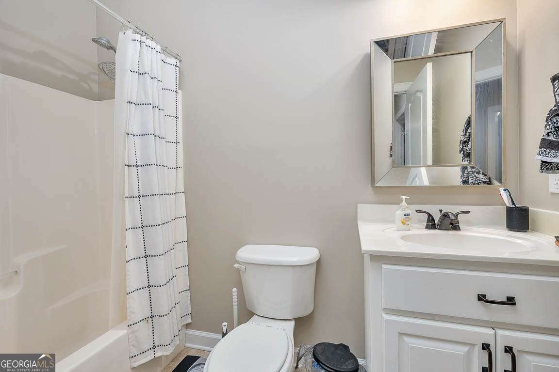 145 Spring Lake Circle Brunswick - 10