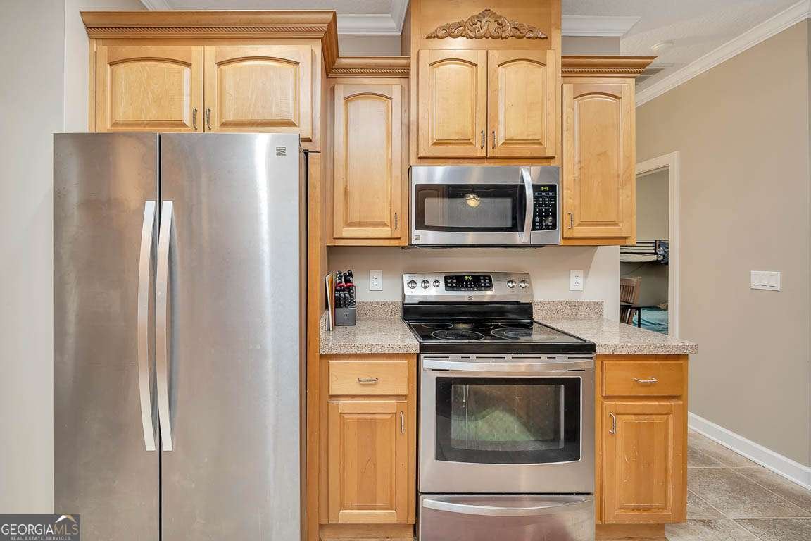 145 Spring Lake Circle Brunswick - 14