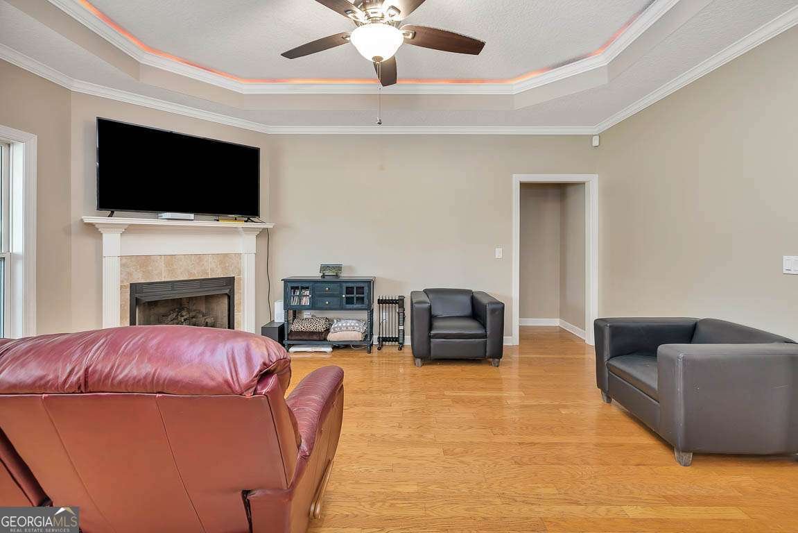 145 Spring Lake Circle Brunswick - 16