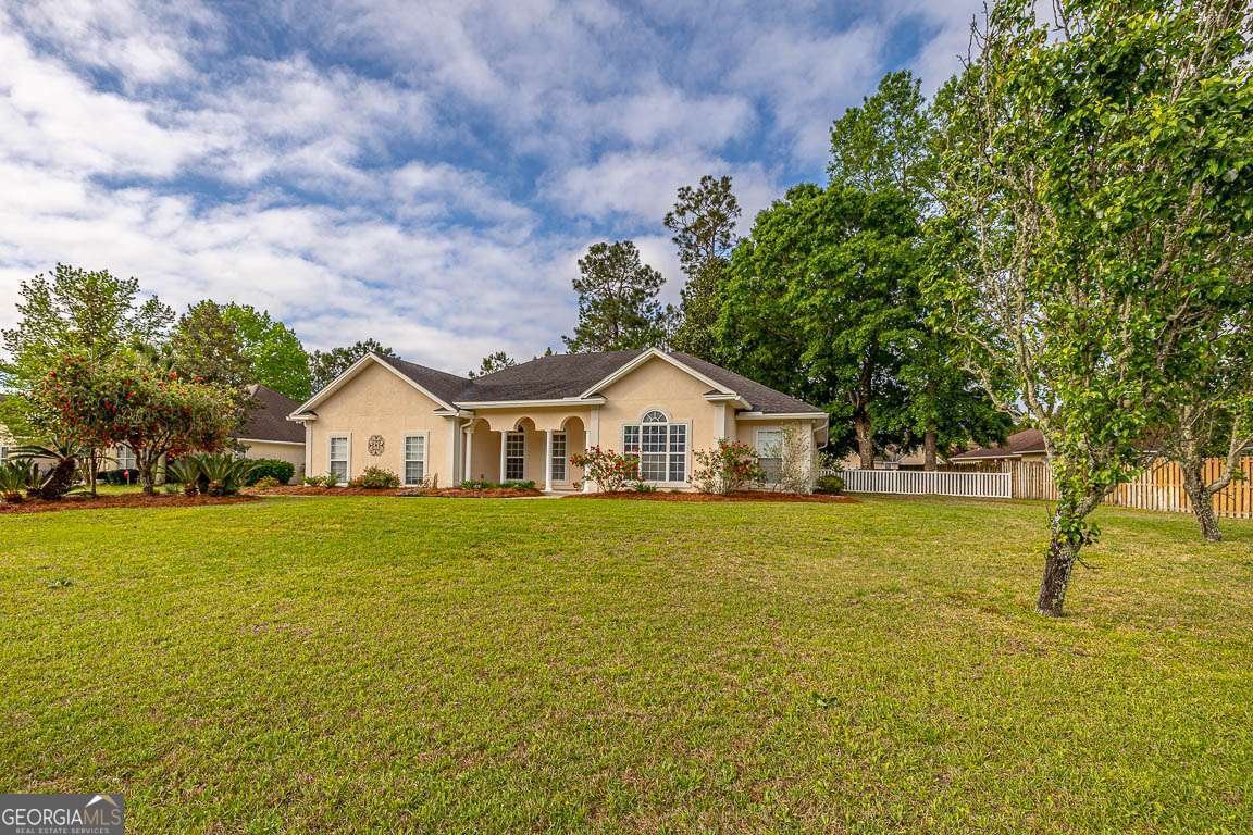 145 Spring Lake Circle Brunswick - 2