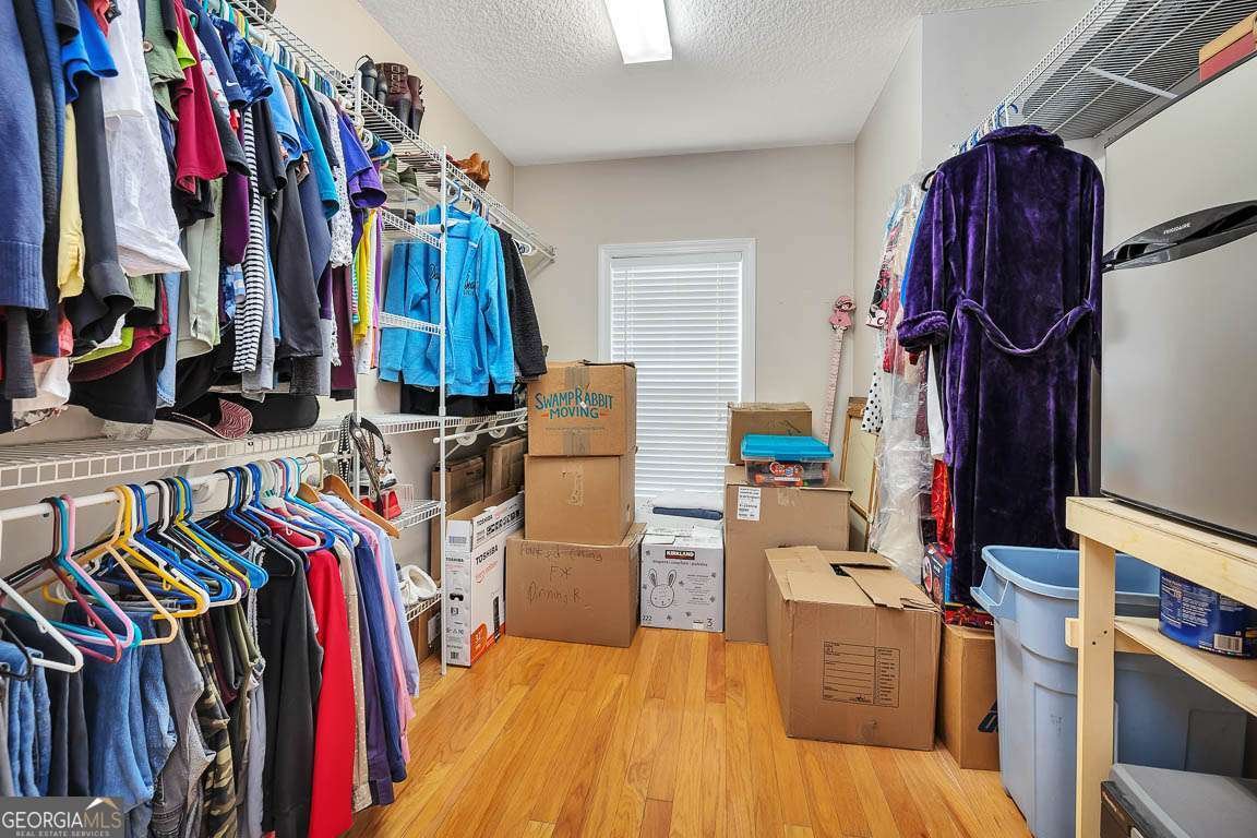 145 Spring Lake Circle Brunswick - 20
