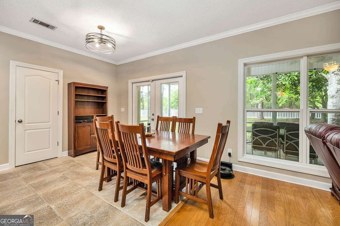 145 Spring Lake Circle Brunswick - 23