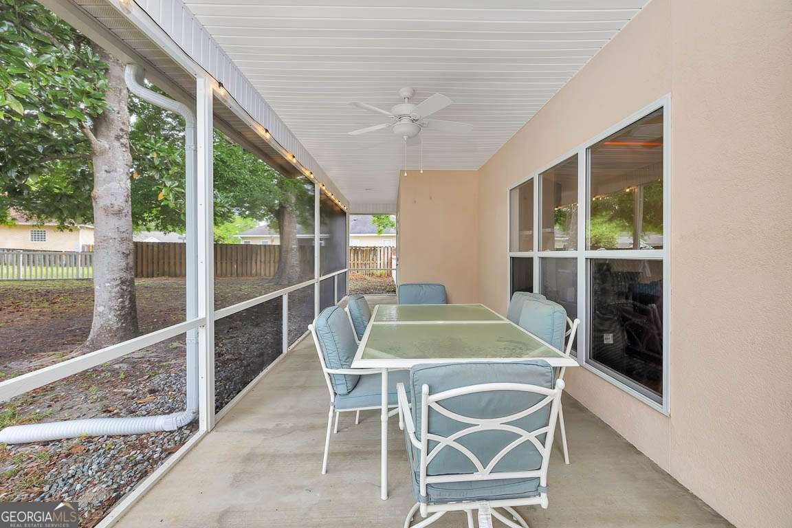 145 Spring Lake Circle Brunswick - 24