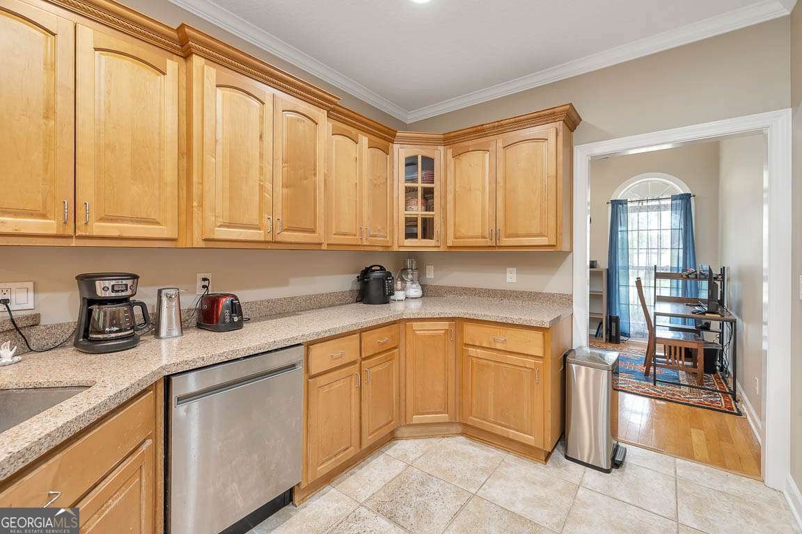 145 Spring Lake Circle Brunswick - 26