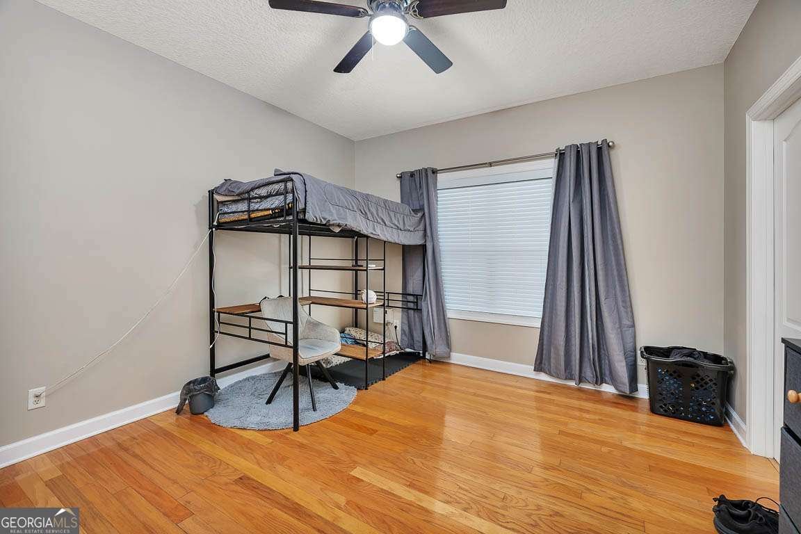 145 Spring Lake Circle Brunswick - 27