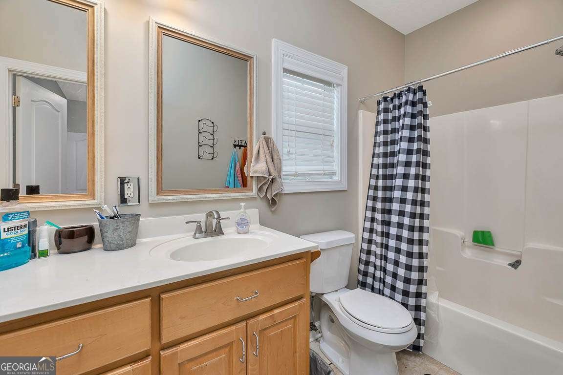 145 Spring Lake Circle Brunswick - 28