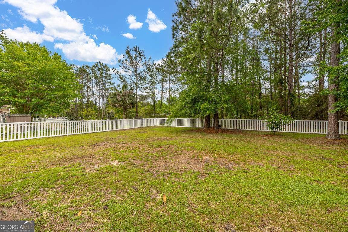 145 Spring Lake Circle Brunswick - 29
