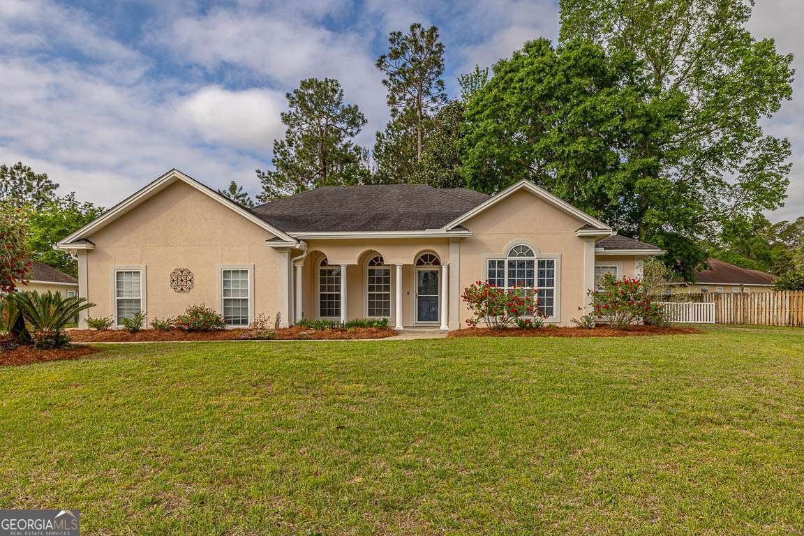145 Spring Lake Circle Brunswick - 3