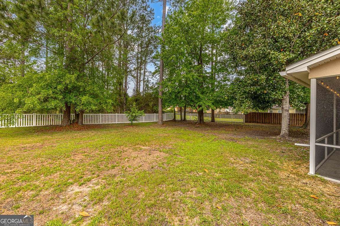 145 Spring Lake Circle Brunswick - 30