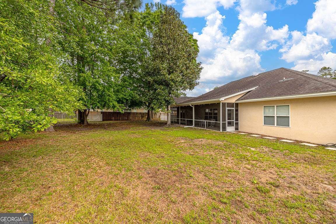 145 Spring Lake Circle Brunswick - 31