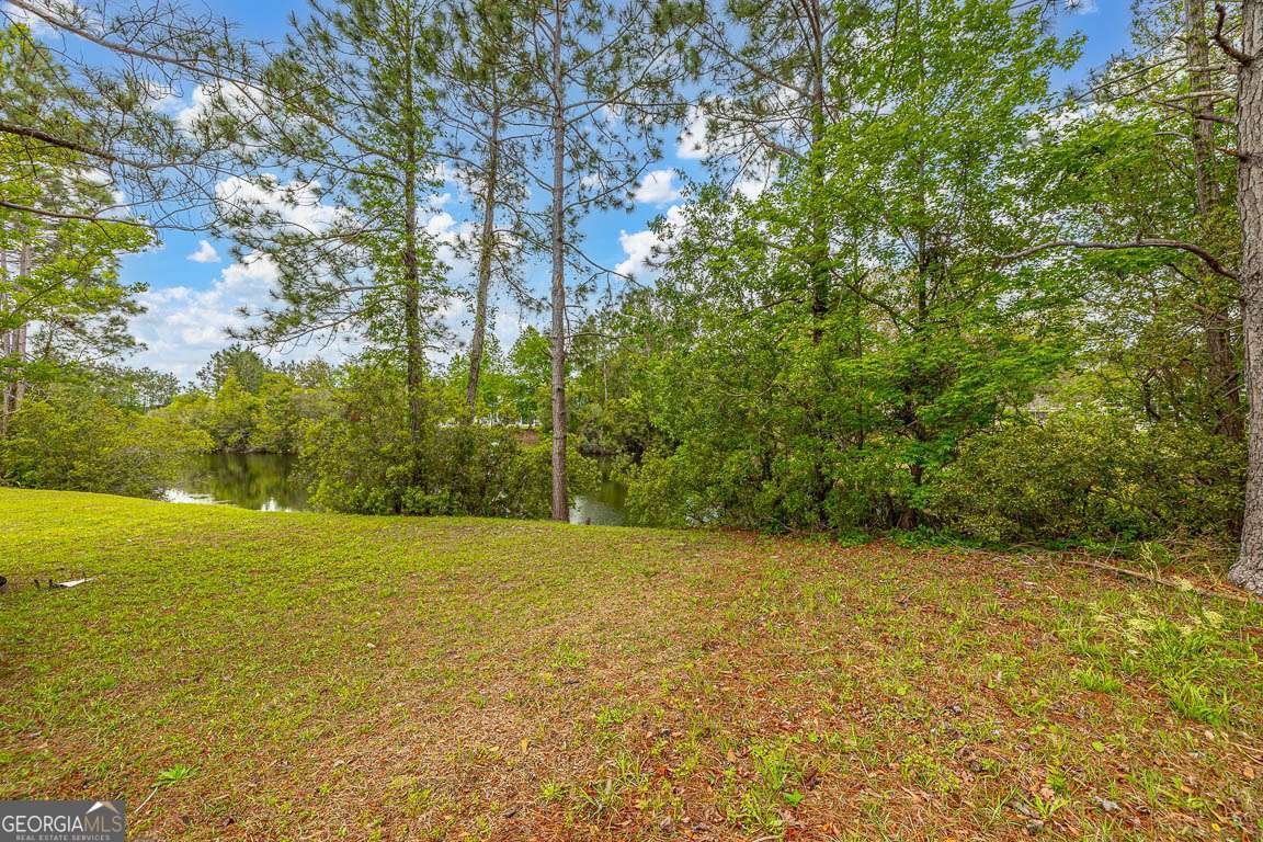 145 Spring Lake Circle Brunswick - 32