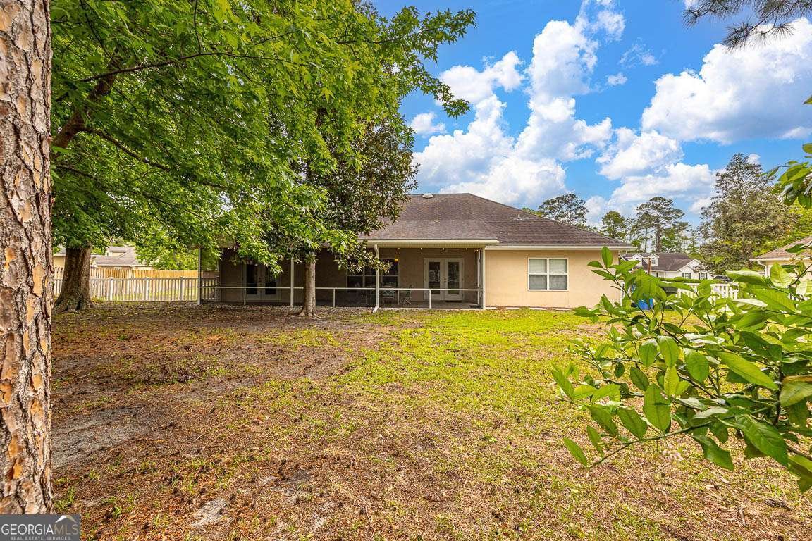 145 Spring Lake Circle Brunswick - 33