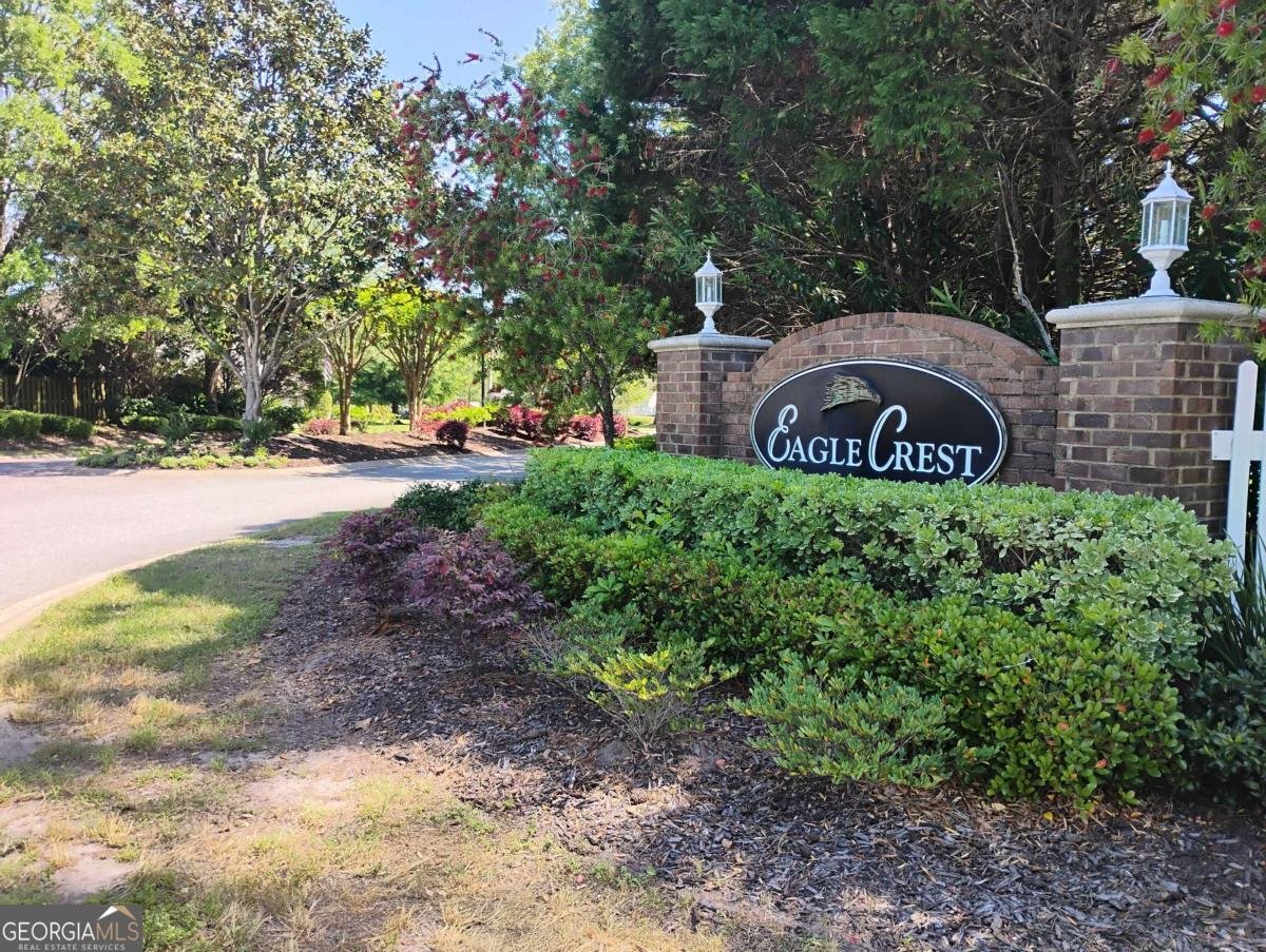145 Spring Lake Circle Brunswick - 34