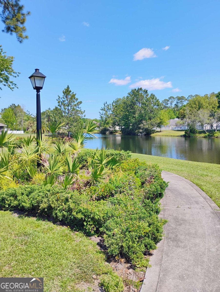 145 Spring Lake Circle Brunswick - 36