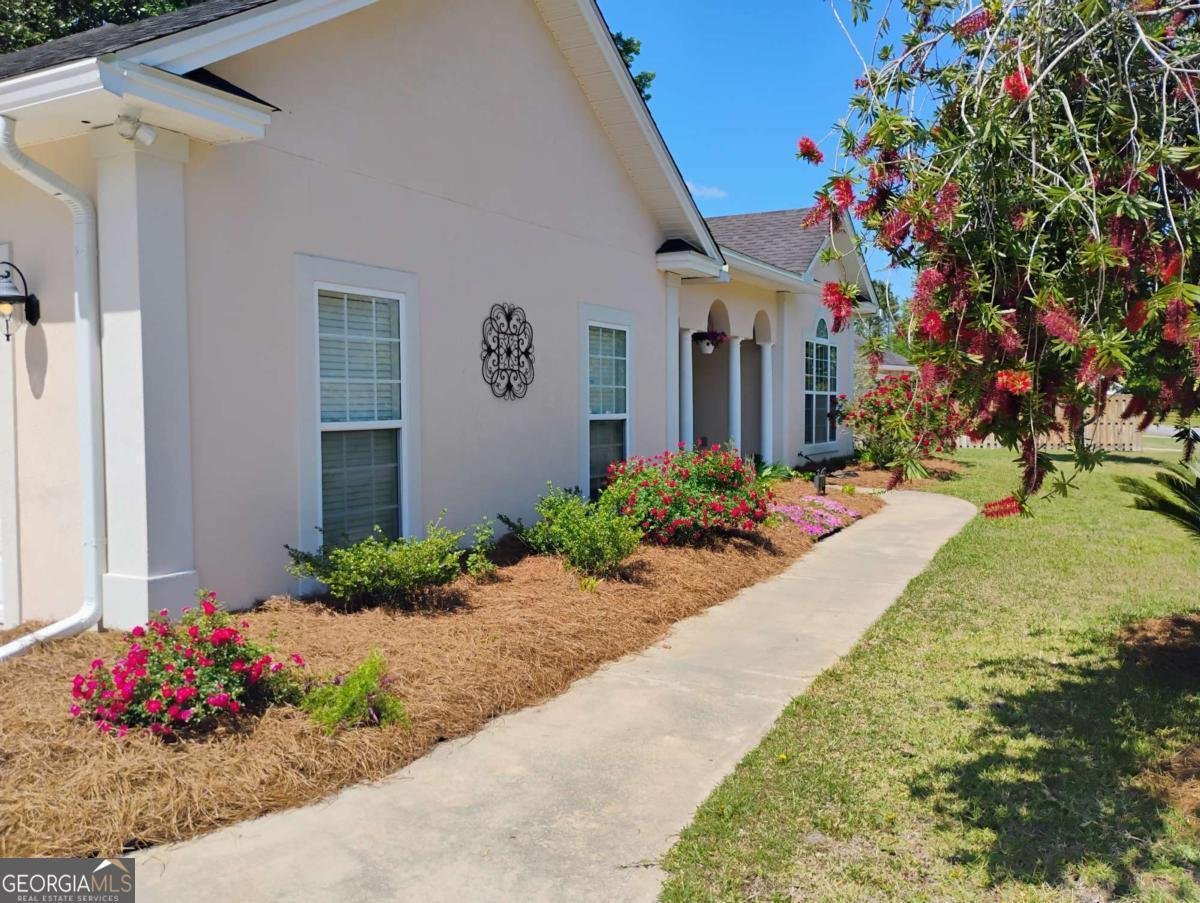 145 Spring Lake Circle Brunswick - 37