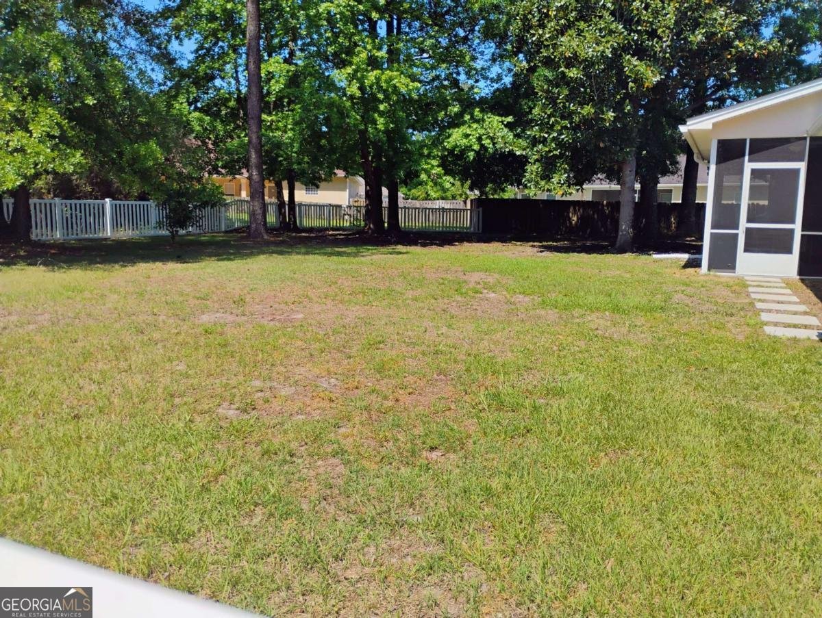 145 Spring Lake Circle Brunswick - 38