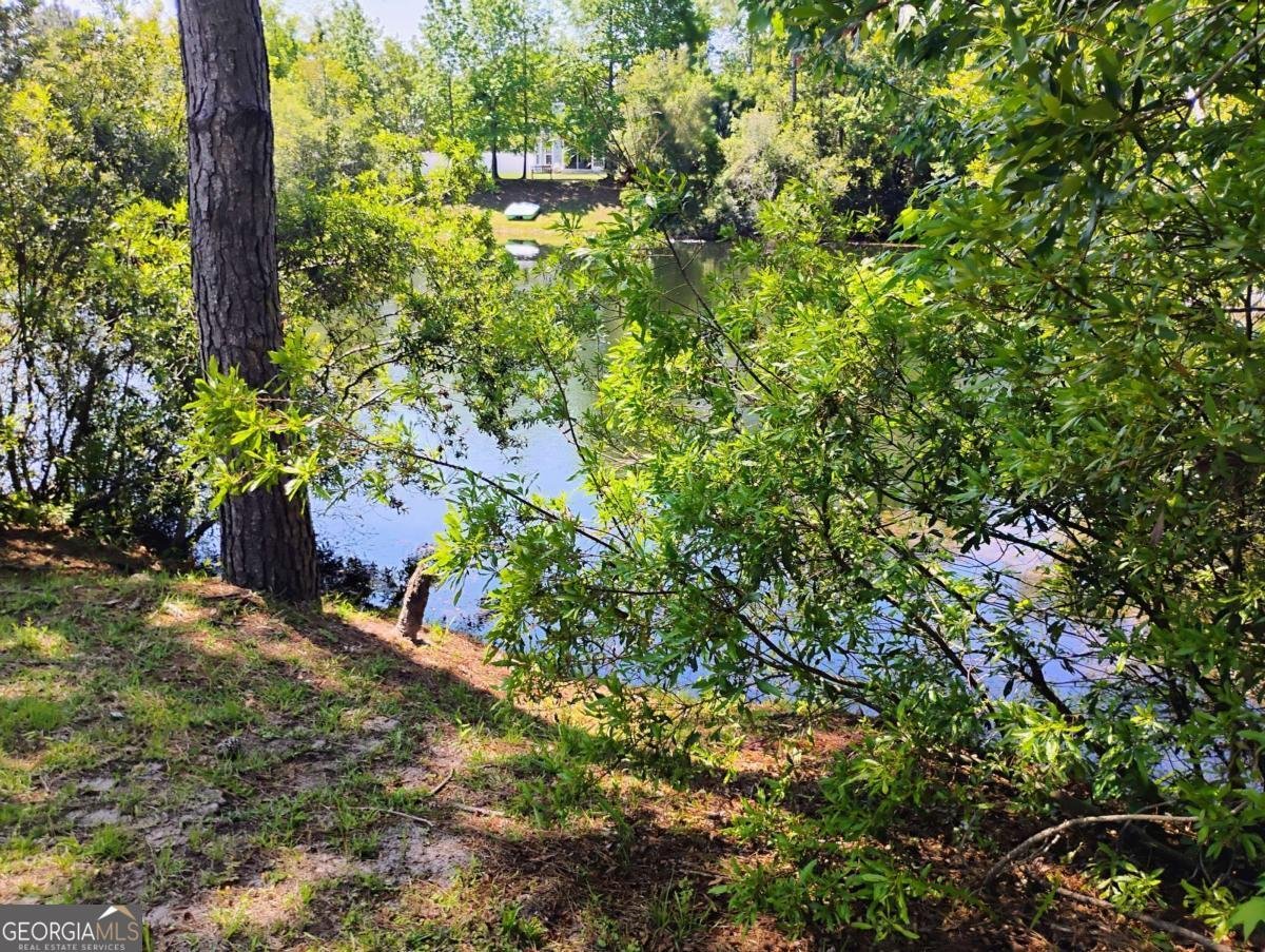 145 Spring Lake Circle Brunswick - 39