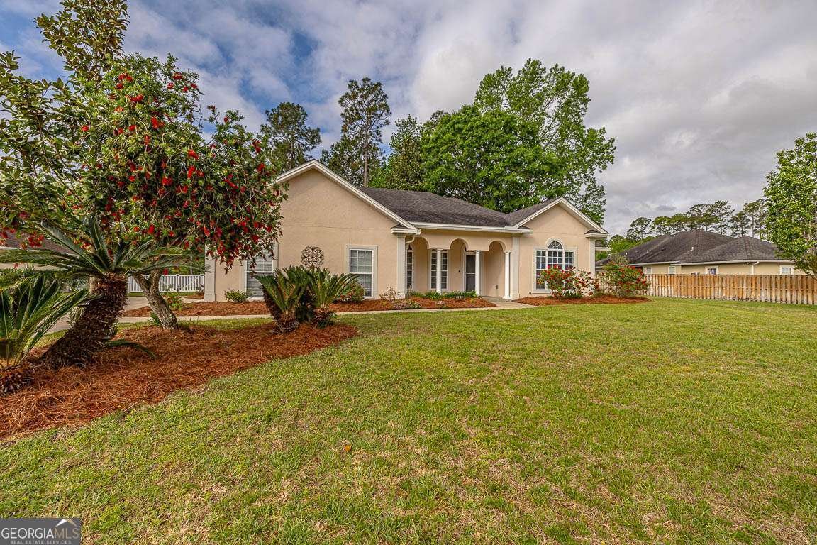 145 Spring Lake Circle Brunswick - 4