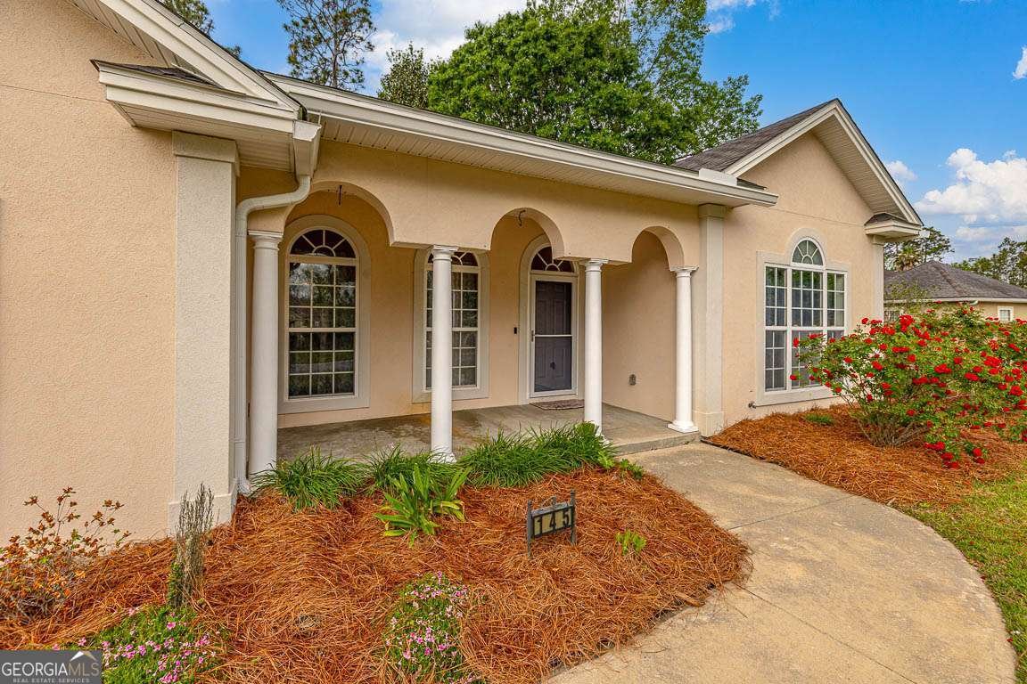 145 Spring Lake Circle Brunswick - 6