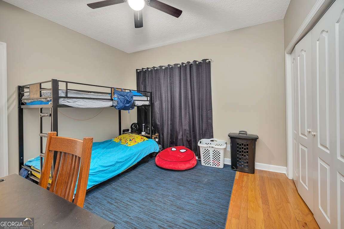 145 Spring Lake Circle Brunswick - 7