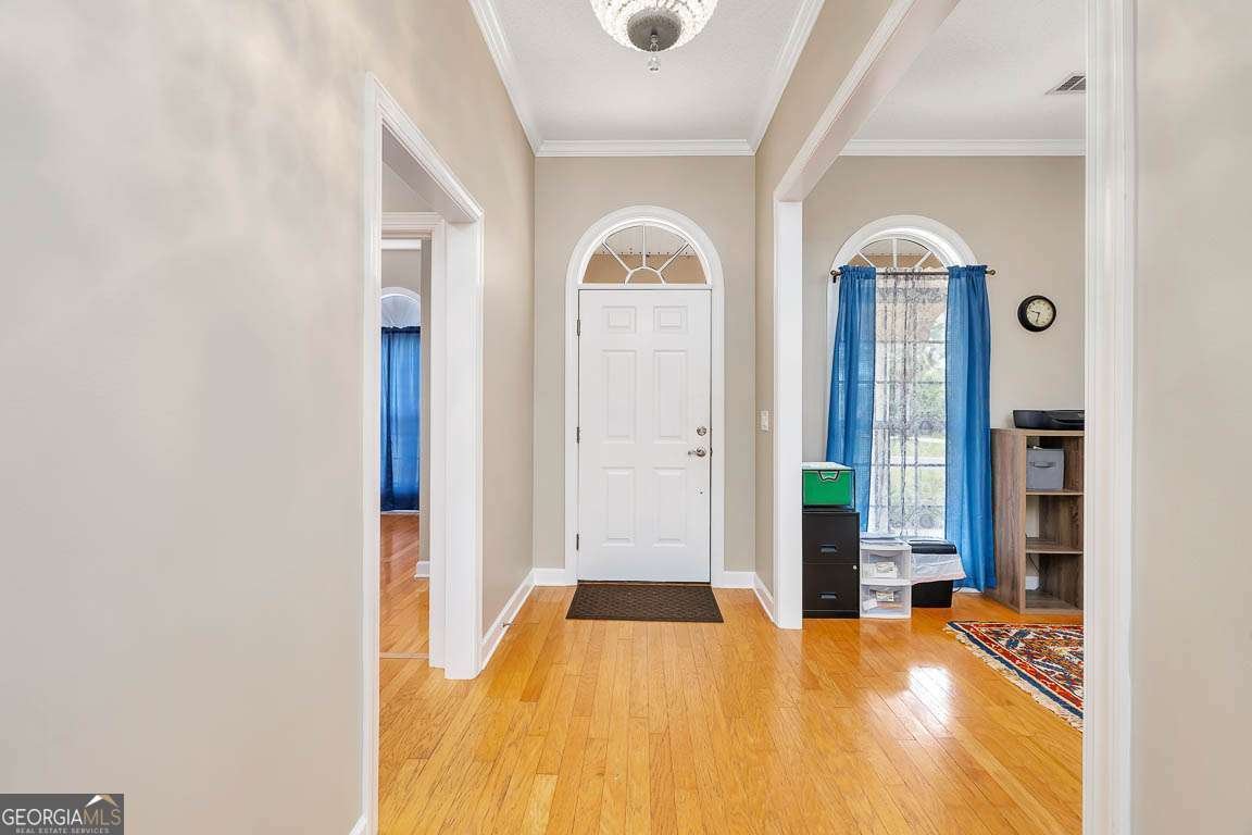 145 Spring Lake Circle Brunswick - 8