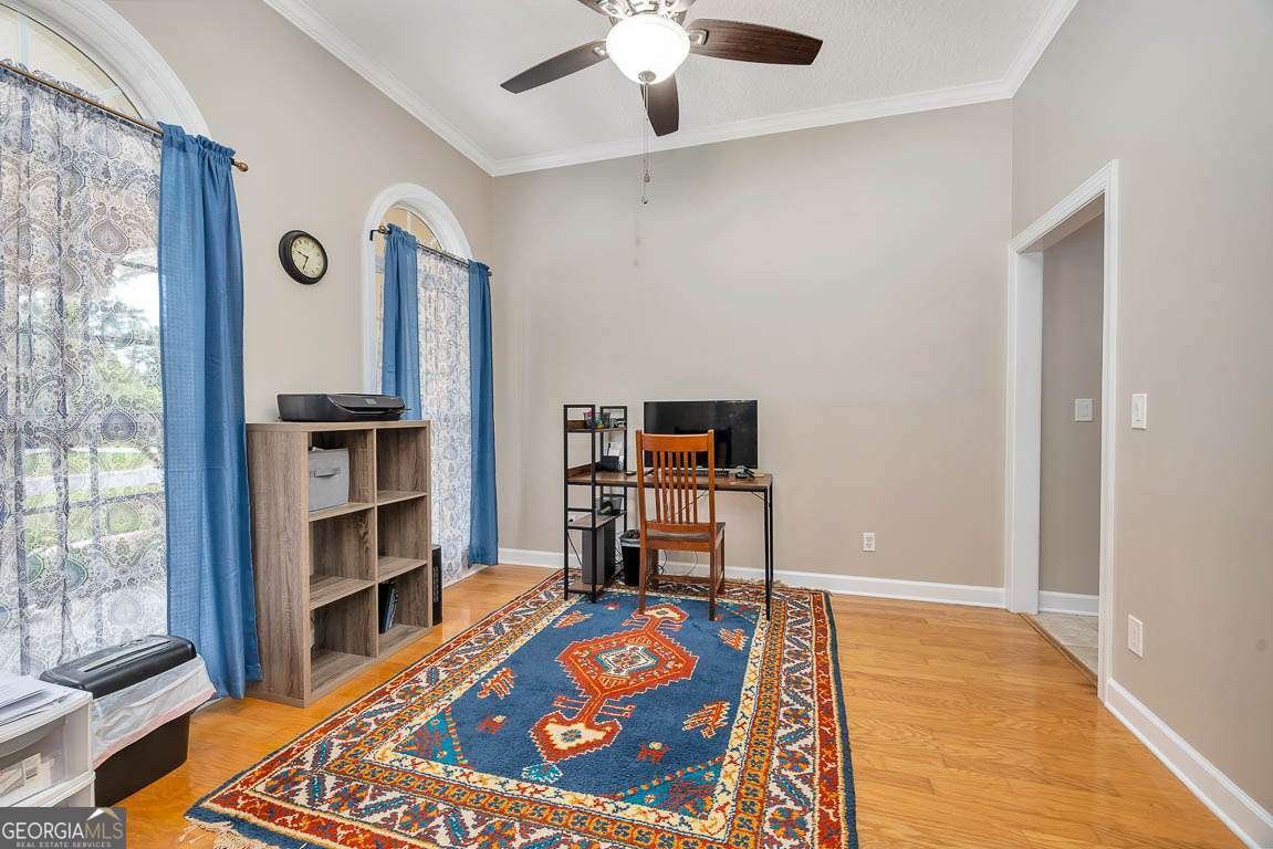 145 Spring Lake Circle Brunswick - 9