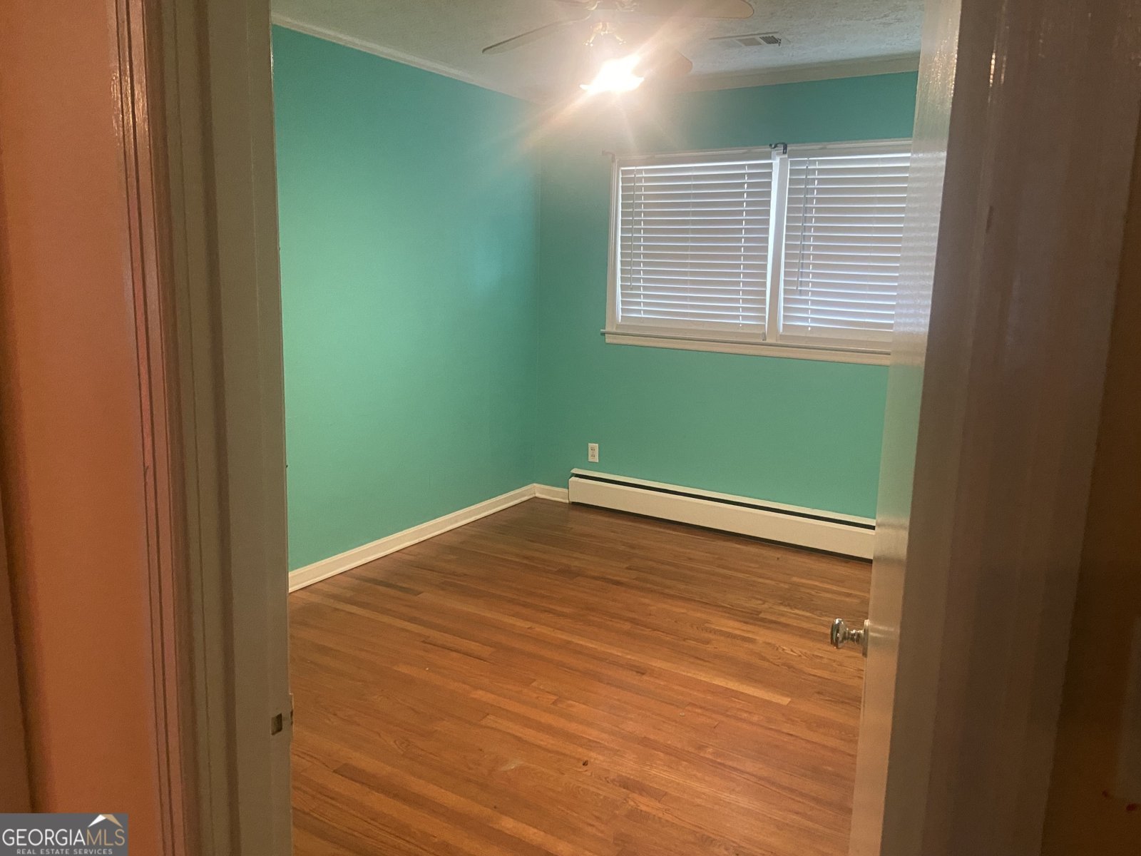826 Nelson Street Jackson - 11